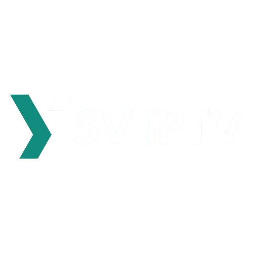 YSV IPTV