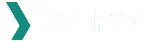 YSV IPTV